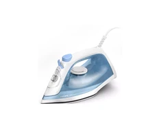 PHILIPS DST1030/20 Lygintuvas