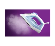 PHILIPS DST1030/20 Lygintuvas
