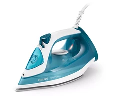Philips 3000 Series Garų lygintuvas DST3011/20 2100W, 140g garo pripūtimas, 30g/min nenutrūkstamas garas
