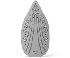Philips 3000 Series Garų lygintuvas DST3011/20 2100W, 140g garo pripūtimas, 30g/min nenutrūkstamas garas