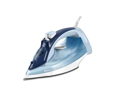 Philips 5000 Series Garų lygintuvas DST5030/80