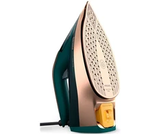 Philips Azur 8000 Series Garų lygintuvas DST8030/70