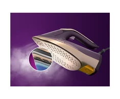Garinis lygintuvas Philips 8000 serijos „Azur“ DST8040/30