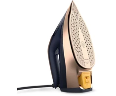 Garinis lygintuvas Philips 8000 Series Azur DST8050/20