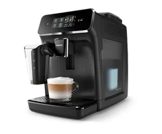 Kavos aparatas Philips EP2230/10
