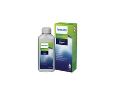 Philips | Espreso aparato nukalkinimo priemonė | CA6700/10 | 250 ml