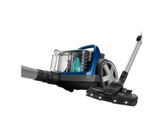 Dulkių siurblys Philips 5000 serija FC9557/09, Mėlynos/Juodos spalvos