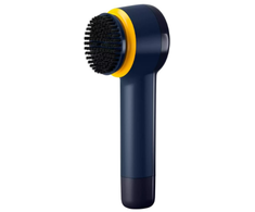 Philips | Sneaker Cleaner | GCA1000/60 | Mėlyna/Geltona
