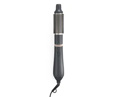 Philips 3000 Series „Air Styler“ Plaukų formavimo šukos (BHA301/00)