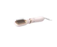 Philips 3000 Series Plaukų formavimo šukos BHA310/00