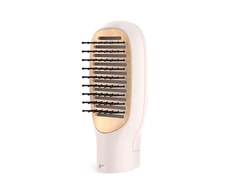 Philips 3000 Series Plaukų formavimo šukos BHA310/00