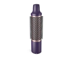 Philips 3000 Series „Air Styler“ Plaukų formavimo šukos (BHA313/00)