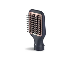 Elektrinės plaukų formavimo šukos Philips Air Styler BHA530/00