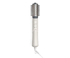 Philips 7000 Series, Karšto oro plaukų formavimo šukos, BHA710/00