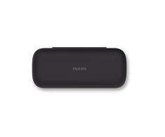 Philips Barzdaskutė OneBlade Pro 360 Veidui + kūnui (QP6652/61)