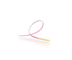 Philips Hue