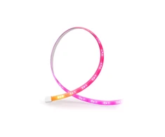 Philips Hue Flux strip light extension, 10 m | 60 W | Bluetooth, Zigbee