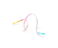 Philips Hue Essential strip light, 5 m | Bluetooth and Zigbee