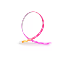 Philips Hue Flux strip light extension, 5 m | 48 W | Bluetooth, Zigbee