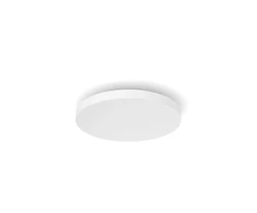 Philips Hue Datura lubinis šviestuvas mažas 38,4 cm | 48 W