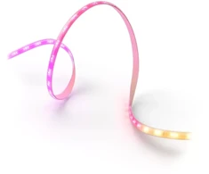 „Philips Hue Flux“ LED šviesos juosta, 3 m | 12 W