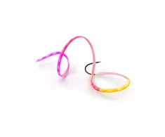 Philips Hue Flux Lightstrip for outdoor use, 10 m | 30 W | Bluetooth, Zigbee