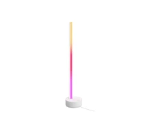 Philips Hue Signe  Stalinis šviestuvas, baltos spalvos