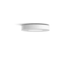 Philips Hue Infuse L lubinis šviestuvas baltas | 52,5 W | Baltas ir spalvų atmosfera 2000-6500 | Bluetooth