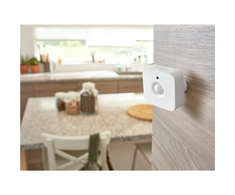 Judesio jutiklis Philips Hue Motion Sensor