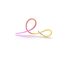 Philips Hue Neon Lightstrip for outdoor use, 10 m | 30 W | Bluetooth, Zigbee