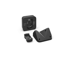 Lauko judėsio jutiklis Philips Hue Outdoor Motion Sensor