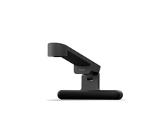 Philips Hue Play screen sync EU | Bluetooth, Zigbee
