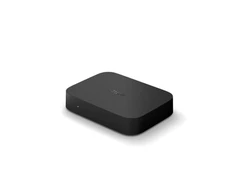 Philips Hue Sync Box 4K EU | Bluetooth, Zigbee