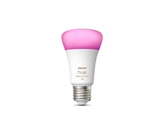 Philips Hue WCA 9W A60 E27