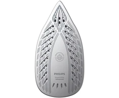 Philips PSG6042/20 PerfectCare 6000 Series Steam Generator Lygintuvas