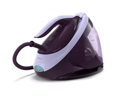 Philips PerfectCare 7000 serijos garų generatorius PSG7050/30, 1,8 l nuimamas vandens bakas