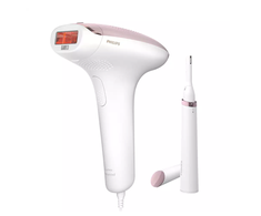 Philips Lumea IPL 7000 serija IPL plaukų šalinimo prietaisas BRI920/00
