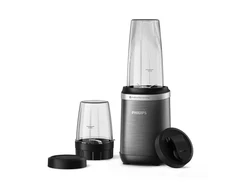 Philips 5000 Series Maišytuvas HR2766/00, 1000W