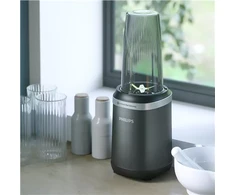 Philips 5000 Series Maišytuvas HR2766/00, 1000W