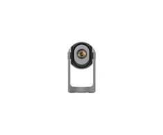 Philips NeoPix 156 Projektorius, 1280x720, 0.88:1, 1000:1, Gray