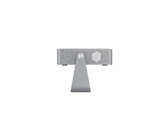 Philips NeoPix 256 Projektorius, 1920x1080, 1.15:1, 1000:1, Gray | Philips