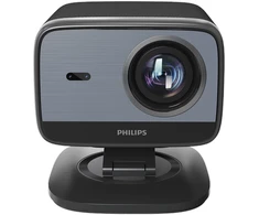 Philips NeoPix 450 Smart Namų projektorius NPX450/INT