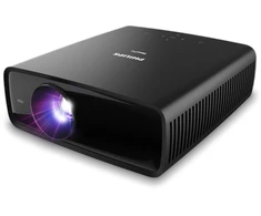 Philips NeoPix 530 Namų projektorius NPX530/INT