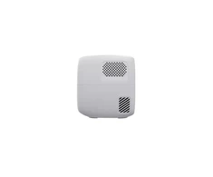 Namų projektorius Philips NeoPix 130W, NPX130W/INT