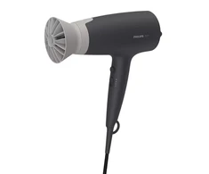 Philips BHD351/10