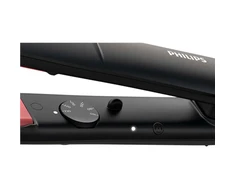 Philips StraightCare Essential Tiesinimo žnyplės „ThermoProtect“, BHS376/00