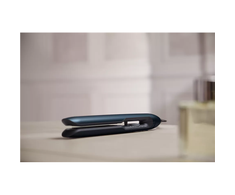 Philips BHS732/00 7000 Series Tiesinimo žnyplės