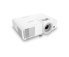 Projektorius Philips | ProPix 850 | Full HD (1920x1080) | 4000 ANSI lumens | Baltas
