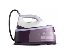 Philips 3000 serijos garų generatorius PSG3000/30