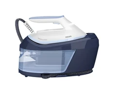Philips PerfectCare 6000 serijos garų generatorius PSG6026/20